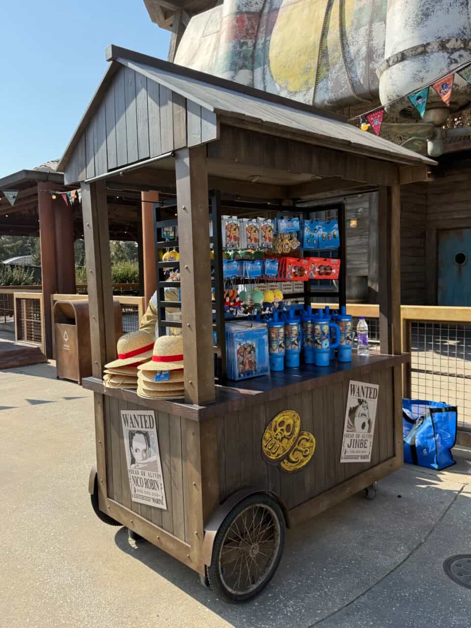 Clipboard 2026 04 01 10.24.59 | 遊迪士尼 Your Disney