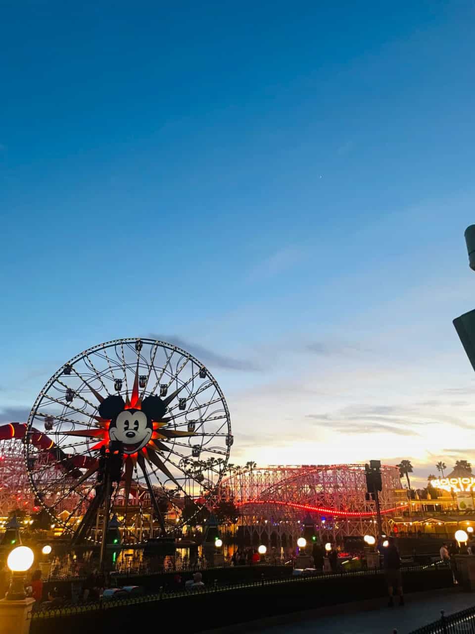 Clipboard 2026 04 27 12.26.24