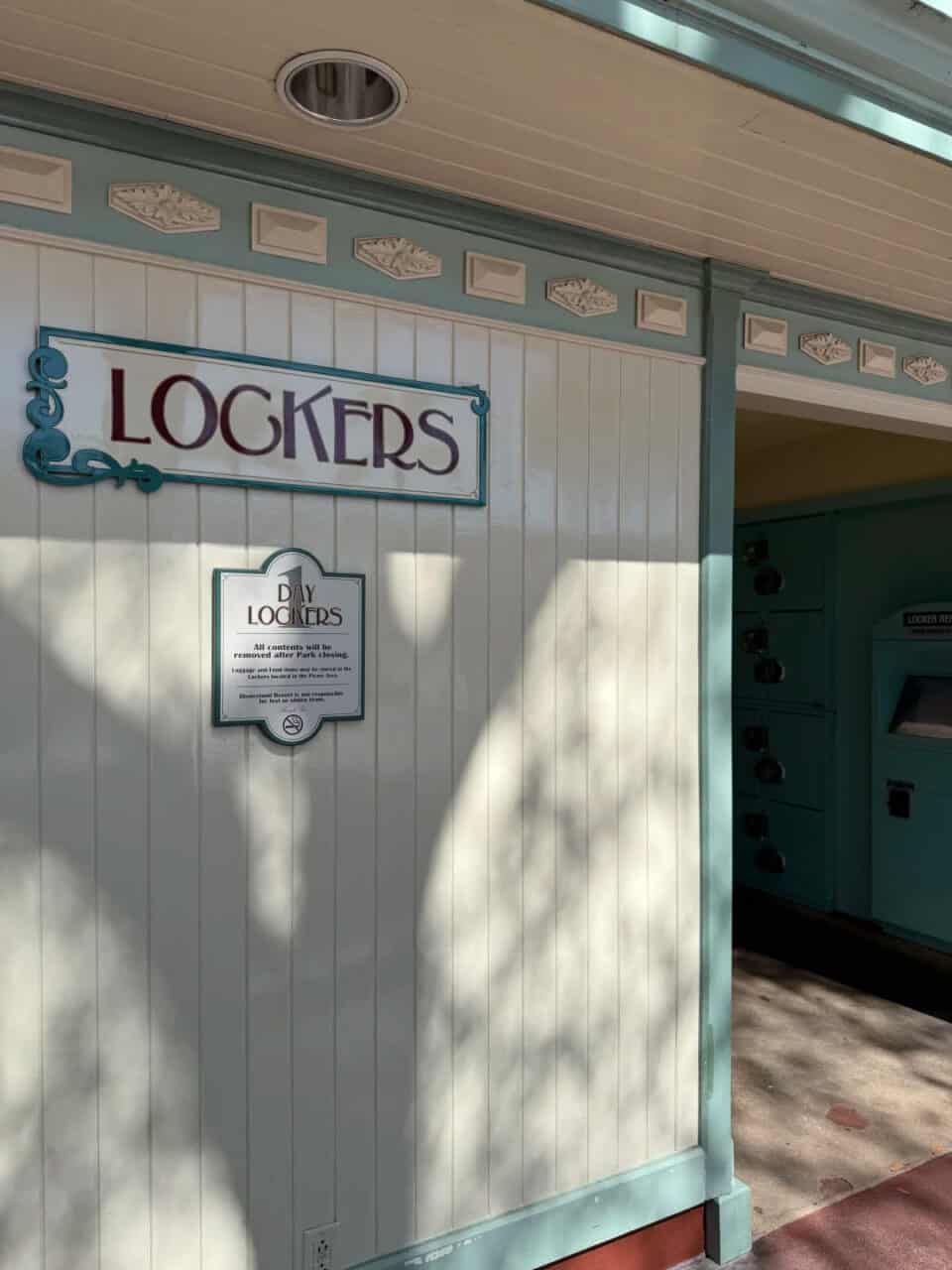 Clipboard Adl Lockers2026 04 27 16.29.05