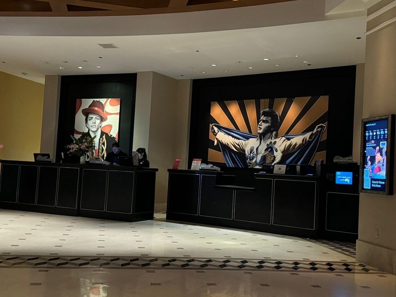Hard Rock Hotel 3 | 2026 奧蘭多環球影城住宿攻略 — 官方飯店 Vs 周邊完整比較 Hard Rock Hotel 3
