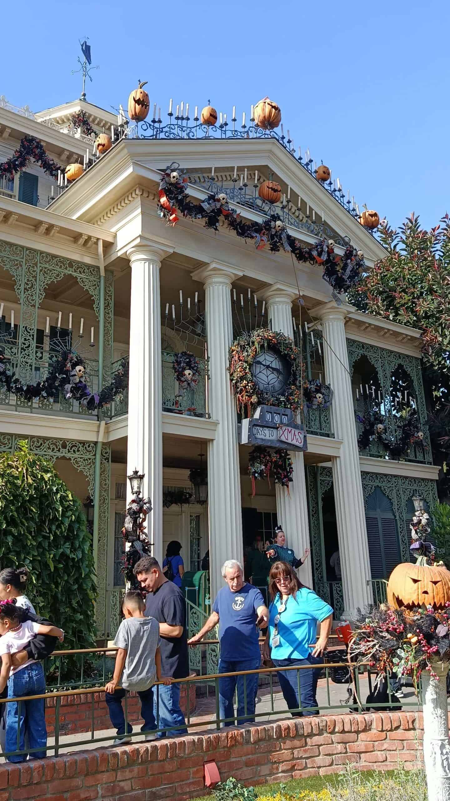 Haunted Mansion Edited Scaled