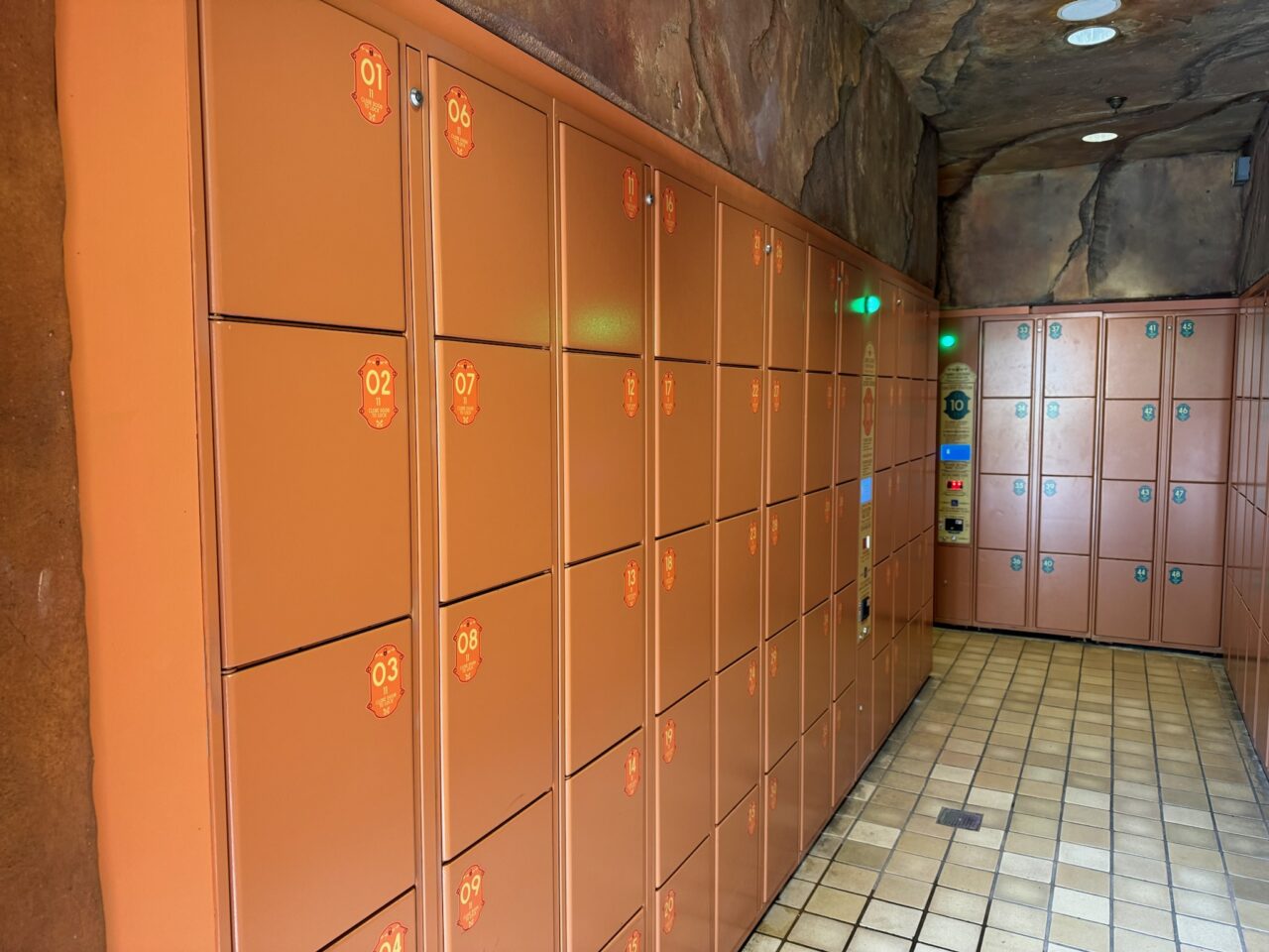 Ioa Locker | 2026 奧蘭多環球影城攻略 — 門票、天數、交通全指南 Ioa Locker