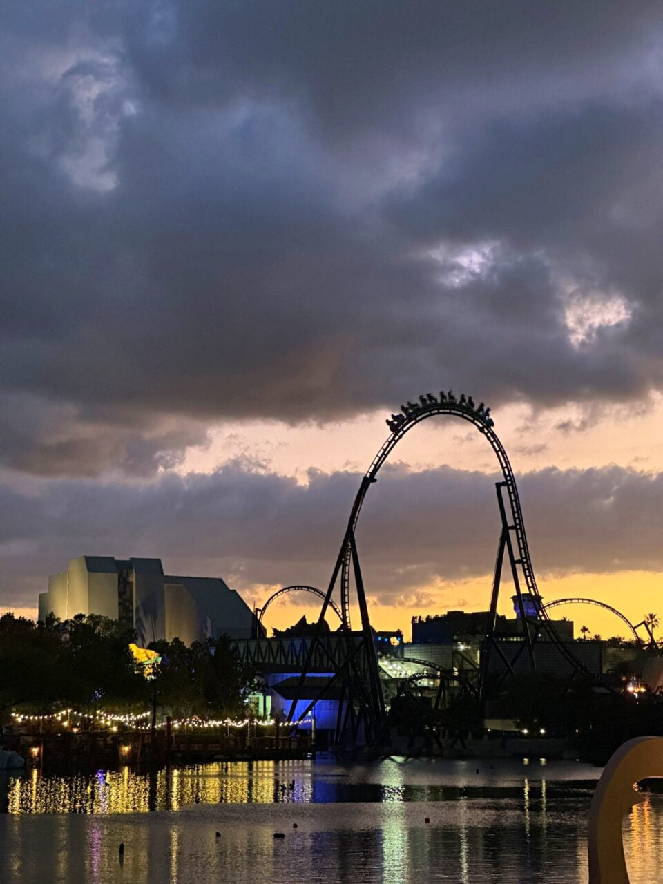 Islands Of Adventure Dawn | 2026 奧蘭多環球影城親子攻略 — 帶小孩怎麼玩最聰明 Islands Of Adventure Dawn