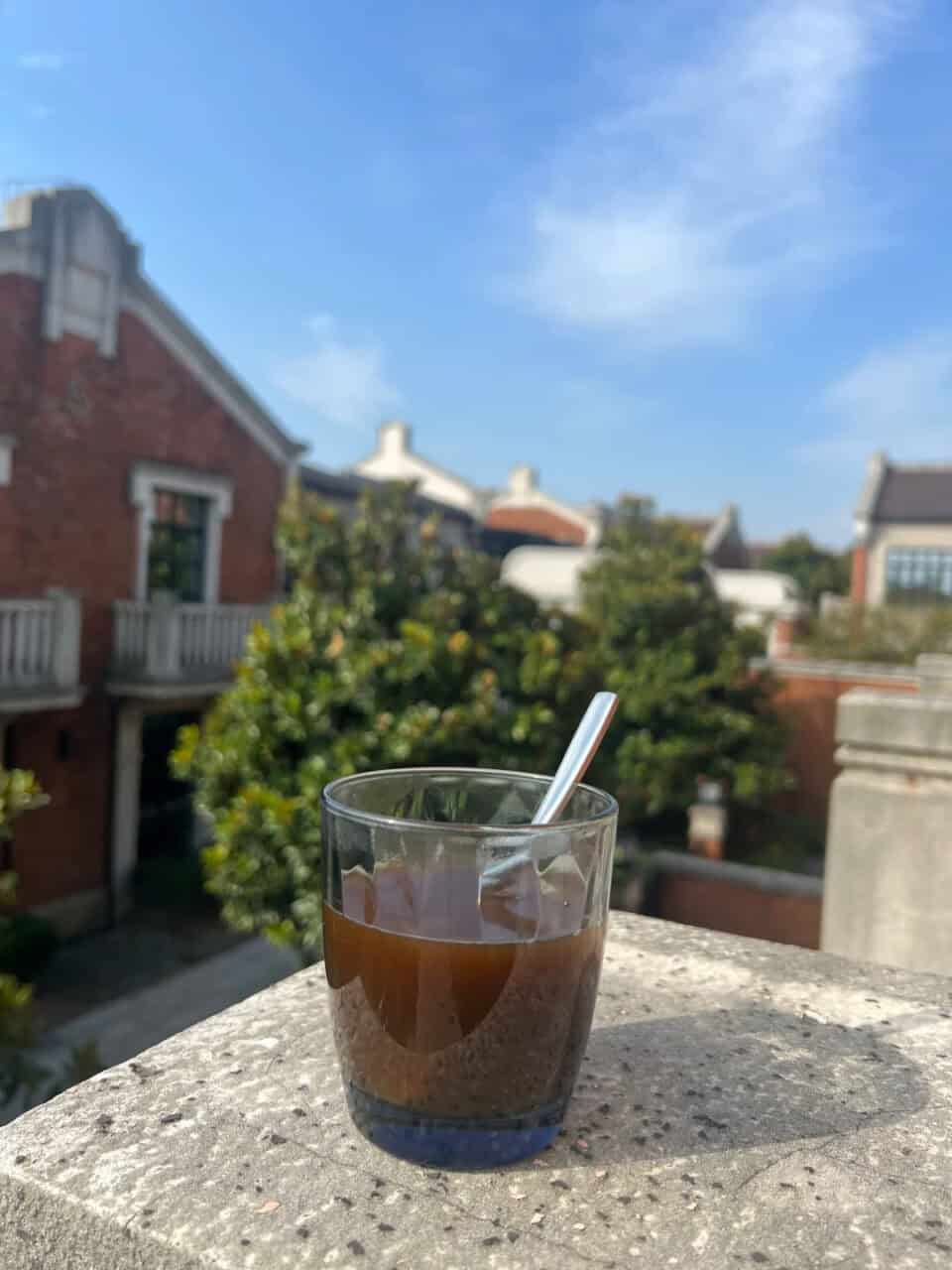 Melia Shanghai Parkside 1 | 2026 上海迪士尼住宿攻略 — 園區住宿 Vs 周邊怎麼選 Melia Shanghai Parkside 1 | 遊迪士尼 Your Disney