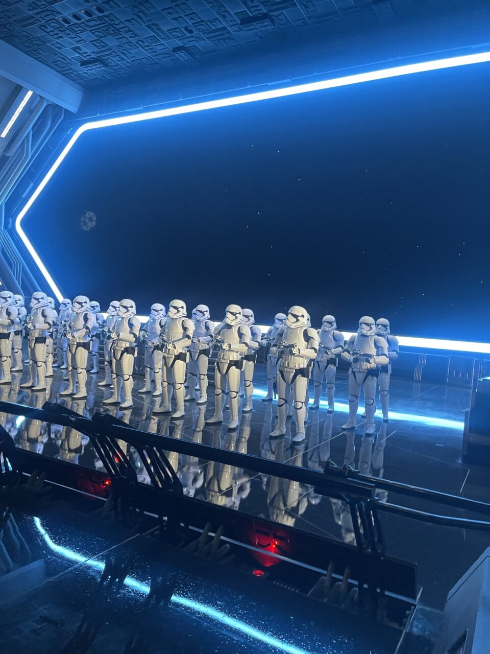 Rise Of The Resistance 1 1