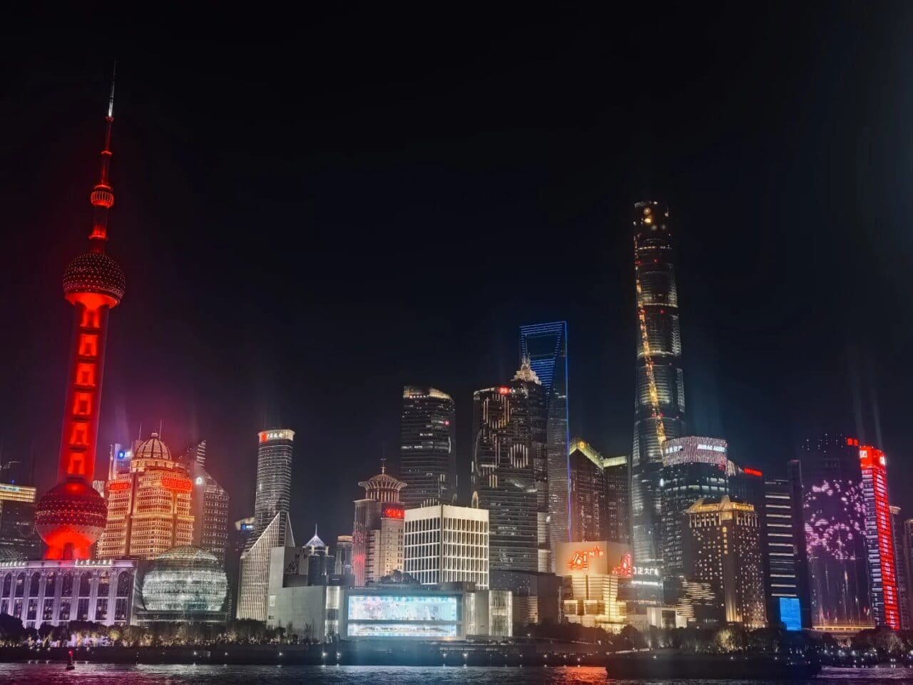 Shanghai French Concession | 2026 上海迪士尼住宿攻略 — 園區住宿 Vs 周邊怎麼選 Shanghai French Concession | 遊迪士尼 Your Disney