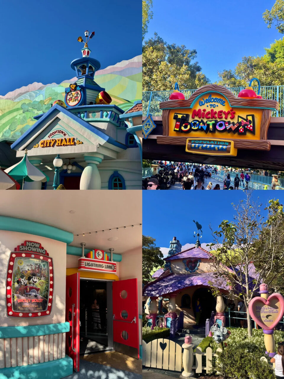 Toontown