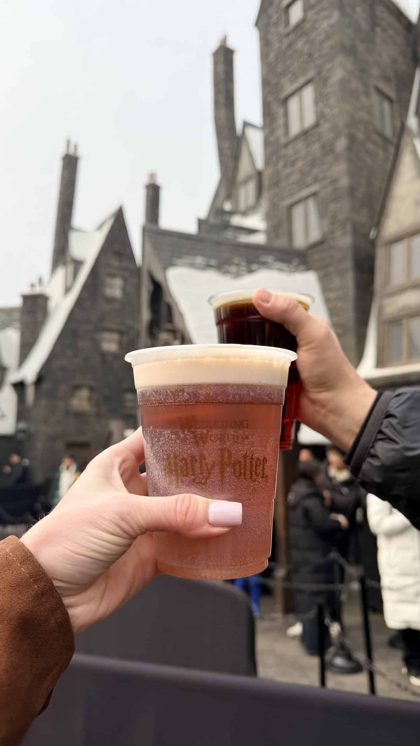 Ubj Butterbear Scaled