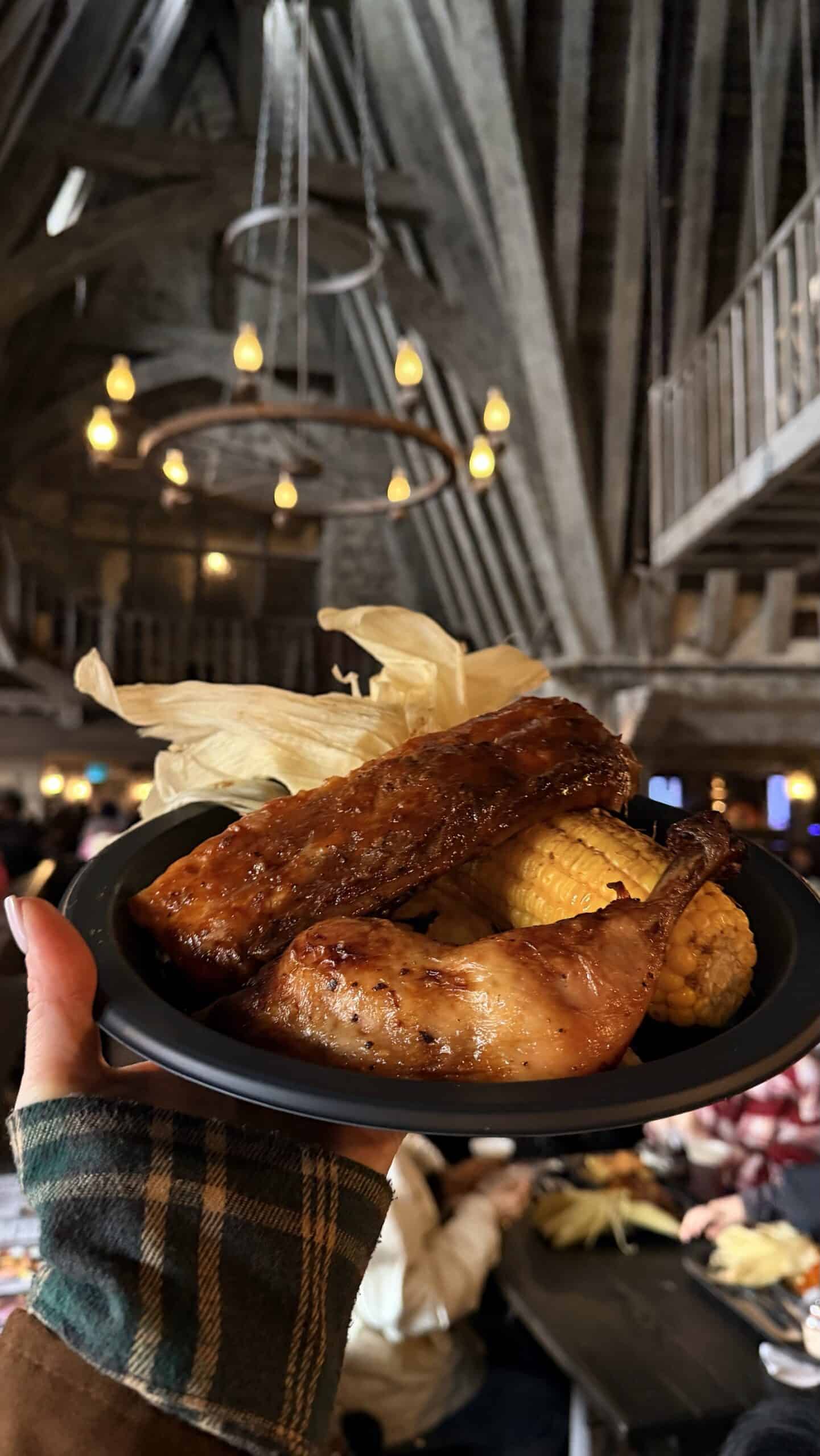 Ubj Three Broomsticks Scaled