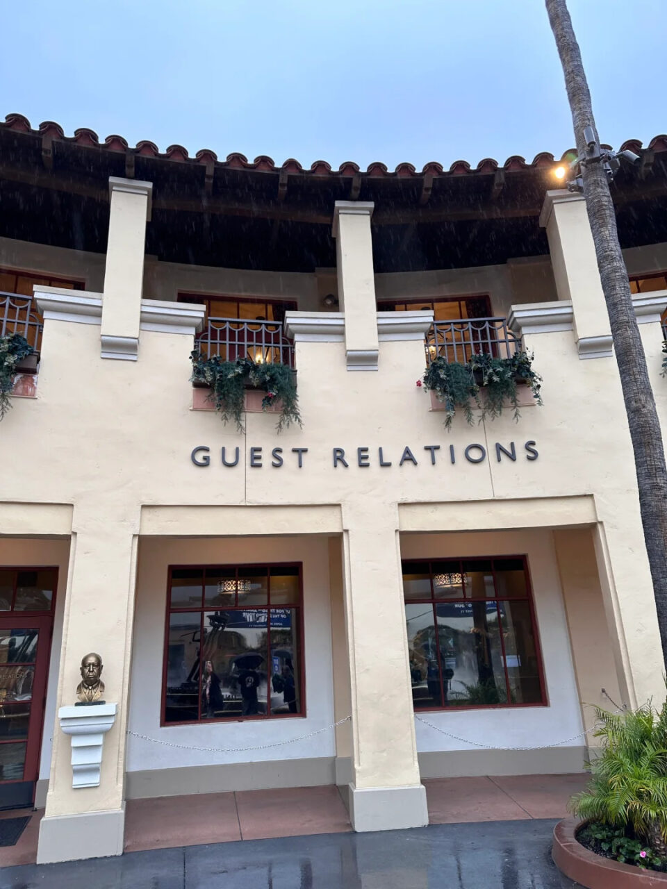 Ush Guest Relation | 2026 好萊塢環球影城親子攻略 — 帶小孩怎麼玩最聰明 Ush Guest Relation