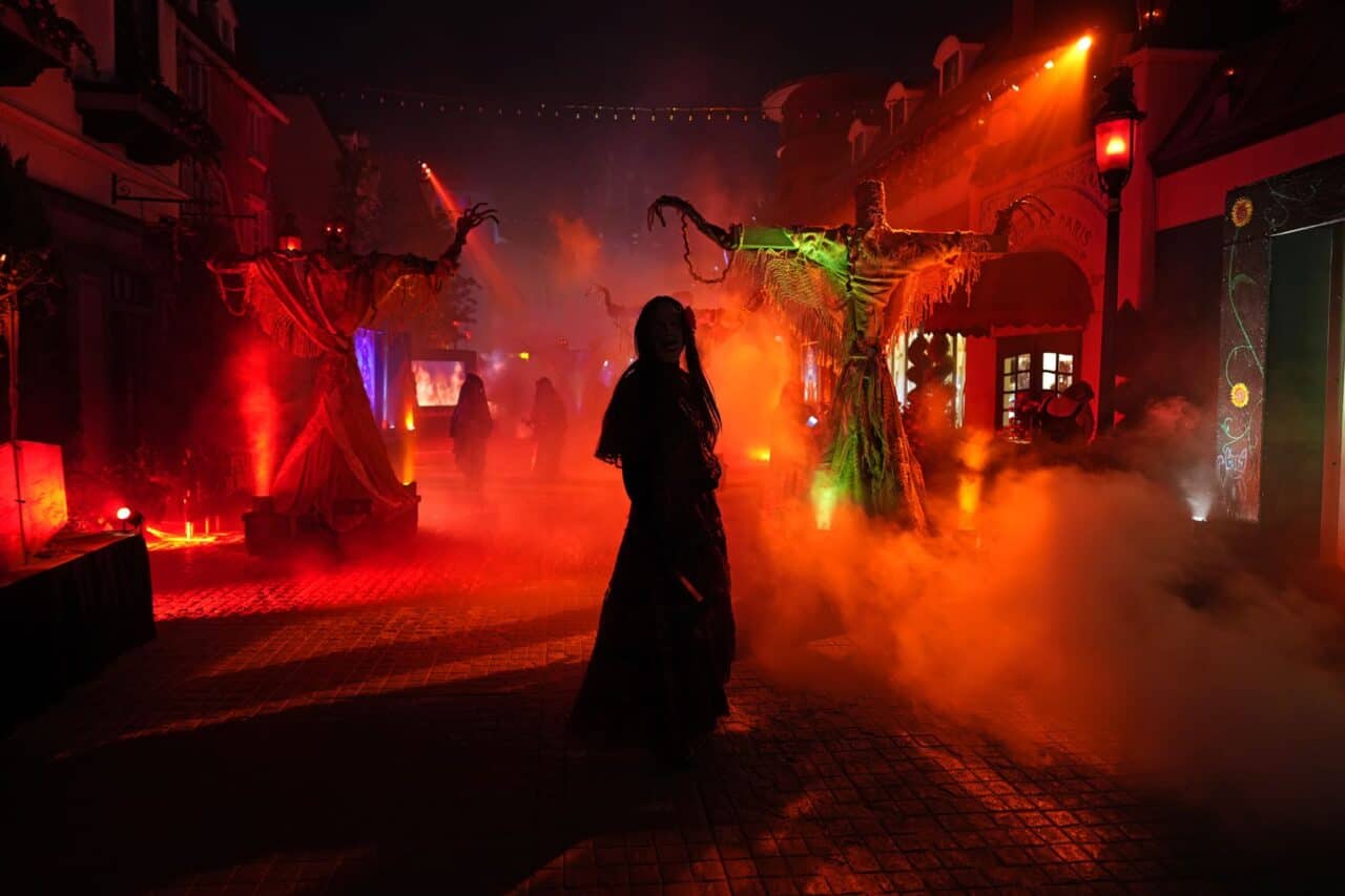 Ush Hhn 2025 2 1 | 遊迪士尼 Your Disney