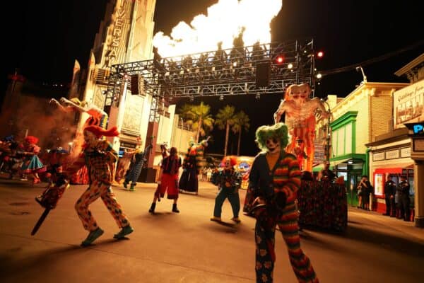 Ush Hhn 2025 | 游迪士尼Your Disney
