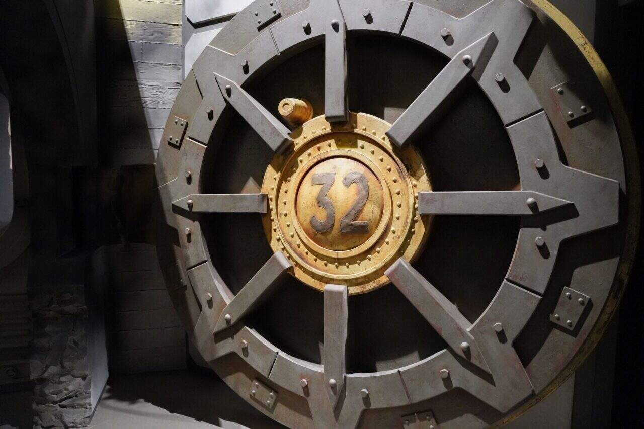 Ush Hhn 2025 7 | 遊迪士尼 Your Disney