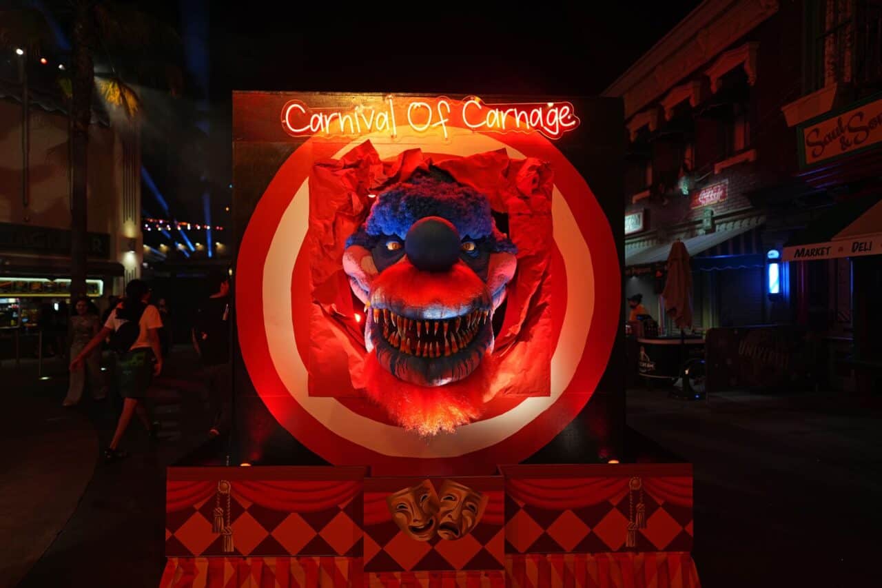 Ush Hhn 2025 9 | 遊迪士尼 Your Disney