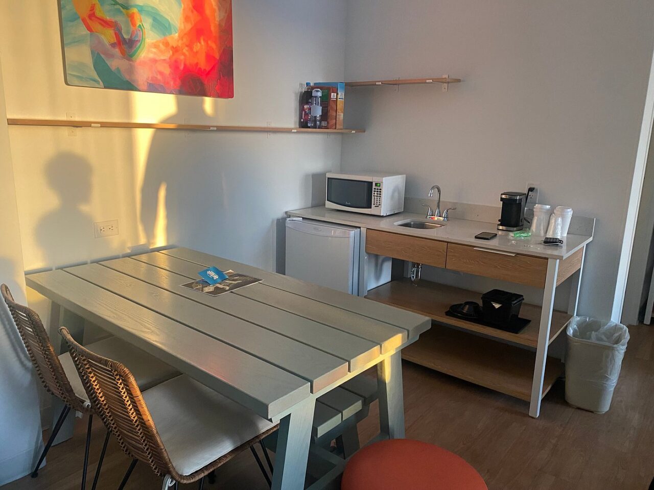 Universals Endless Summer Resort — Surfside Inn And Suites Dockside Inn And Suites 3 | 2026 奧蘭多環球影城住宿攻略 — 官方飯店 Vs 周邊完整比較 Universals Endless Summer Resort — Surfside Inn And Suites Dockside Inn And Suites 3