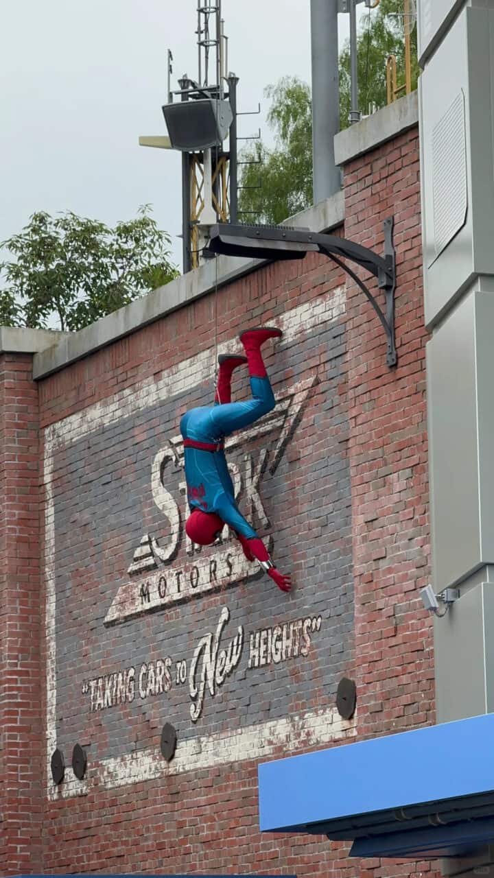 Dl Avengers Campus 1