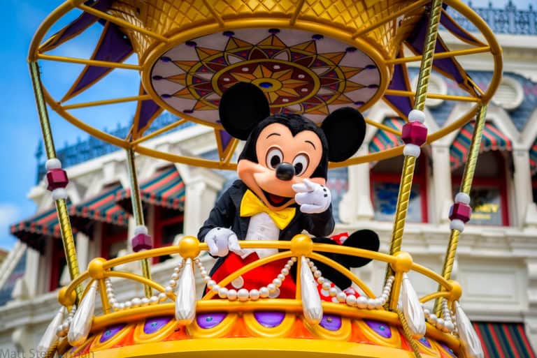 Festival-Of-Fantasy-Mickey
