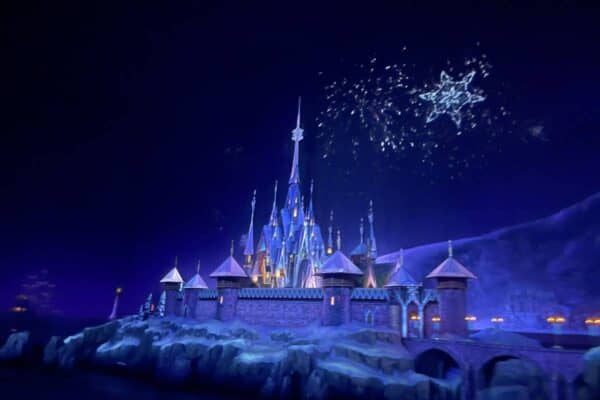 Hkd Frozen 2024 6 | 遊迪士尼 Your Disney